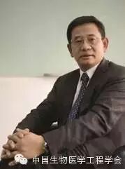 爱尔博医疗器械怎么样2013-2015年度上海医疗器械行业领军人物揭晓_https://www.jmylbn.com_新闻资讯_第2张