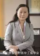 爱尔博医疗器械怎么样2013-2015年度上海医疗器械行业领军人物揭晓_https://www.jmylbn.com_新闻资讯_第23张