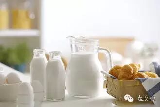 640.webp (13).jpg