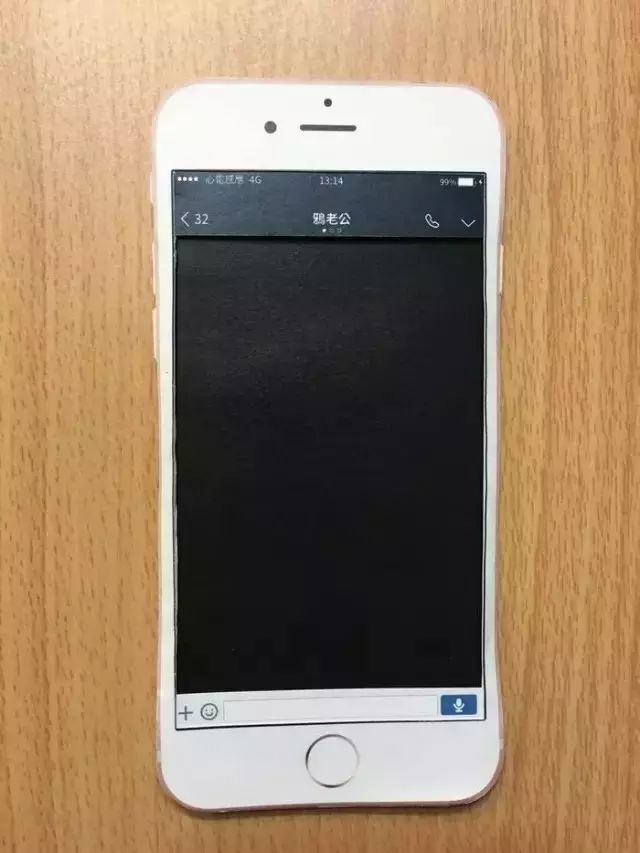 ��ֽ����iPhone6s��Ů�ѣ����...