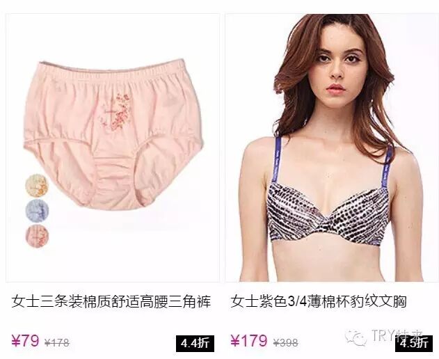 K9GRL2NGMR%}YMOE(K6WZ}V