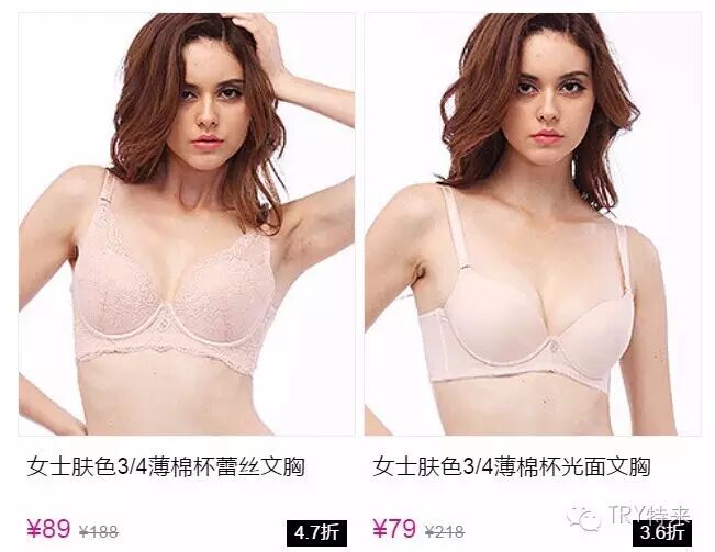 %XYV26JF]`P]Y7_Z4ON8~ZD