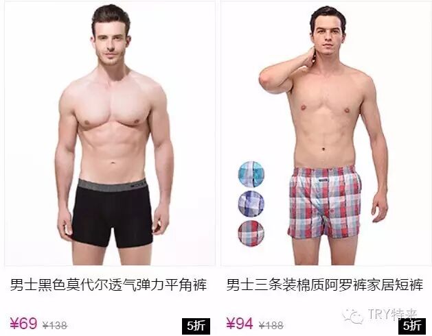 FN0X%$WDK%}03B}N588LJE6