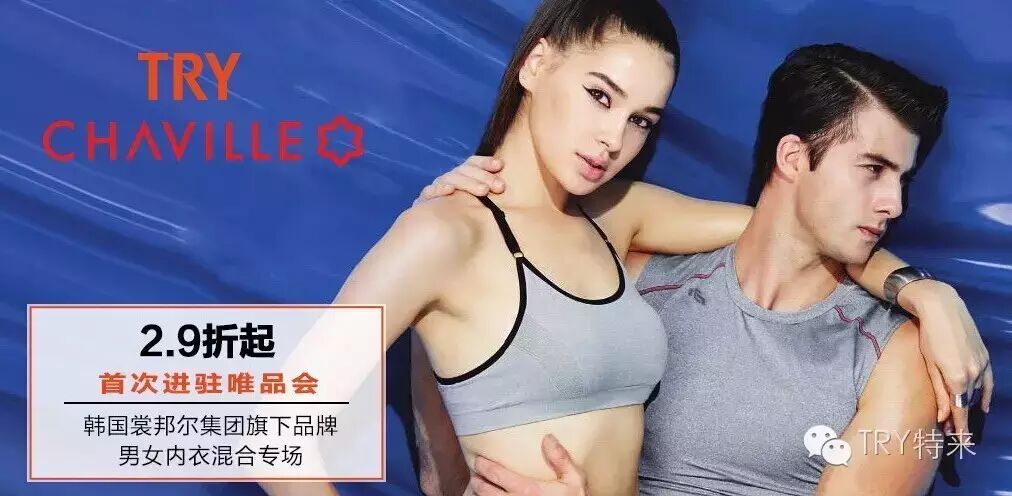 NSF3E~XM)DZ[]JH8ZN5U8]2