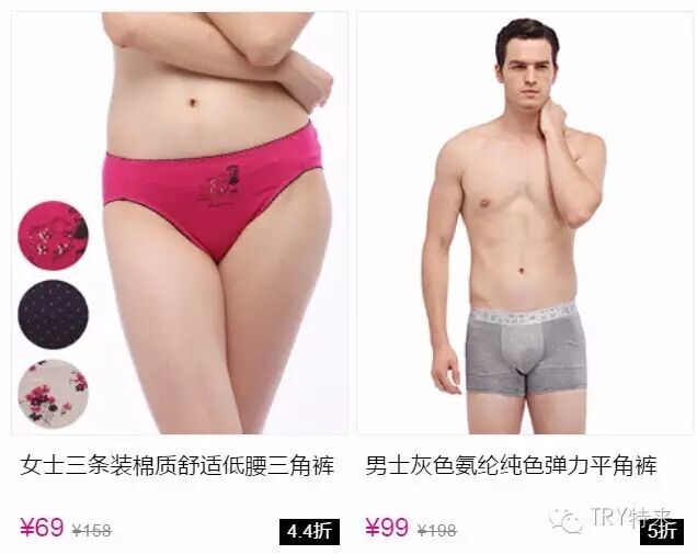 M}BX4$PY2]~B2]WC~@KJ~[2