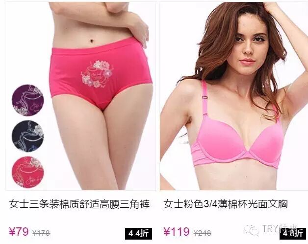 KJ6Q[~5373A6]~J7V6)IFAX