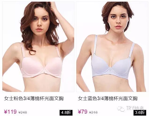 PN8Q%((PHFOL]MS_P5I)1AX