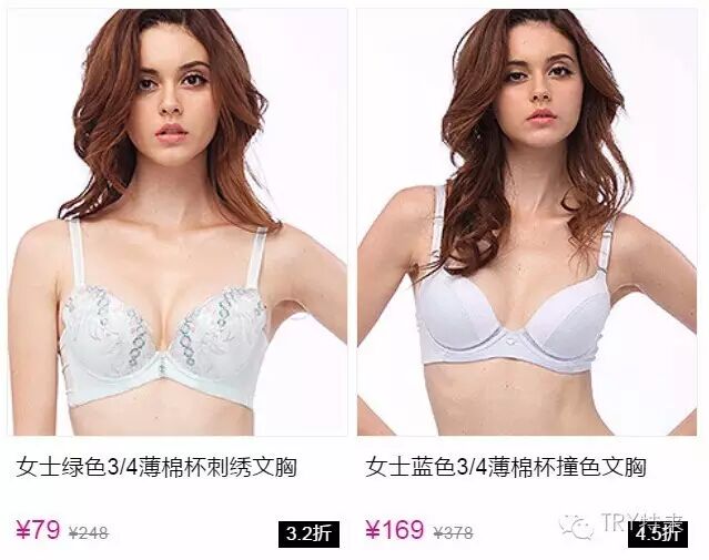 @WSUJ4BH0E}J]SETX_FQ09V