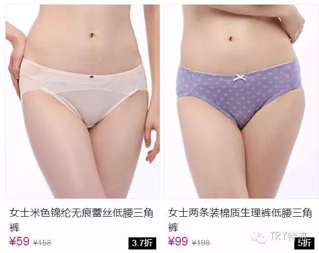 0J_@09QVWD{(@3}K}VUS`%X