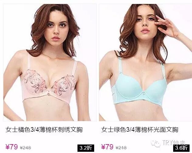 GUXWU]VSIT175${P(`)C(CA