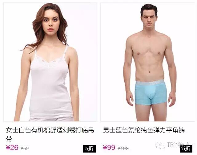 P6OA9NG`4J`1LZ]CR4[4$`X