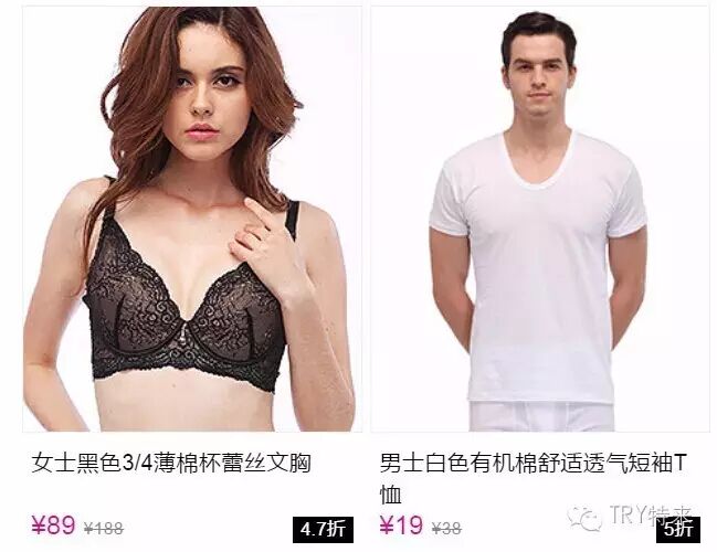 9RG]J$]AV}S6L`X{`{07DVT