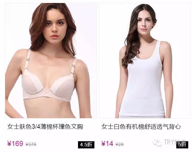 P]]2V2@V]}DE{%GC6$$3[L8