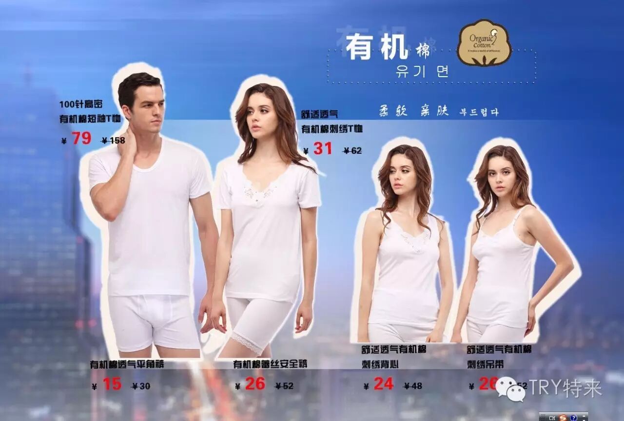 {@{QN24(L[4EFFE{V03MHH4