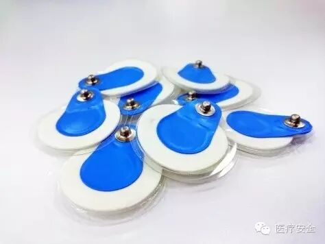 丹麦ambu怎么样普通心电电极片，哪一款最适合Narcotrend？_https://www.jmylbn.com_新闻资讯_第2张