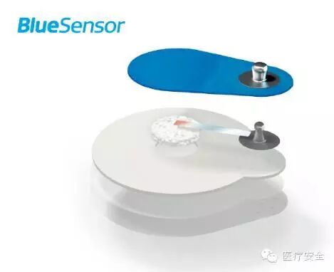 丹麦ambu怎么样普通心电电极片，哪一款最适合Narcotrend？_https://www.jmylbn.com_新闻资讯_第3张