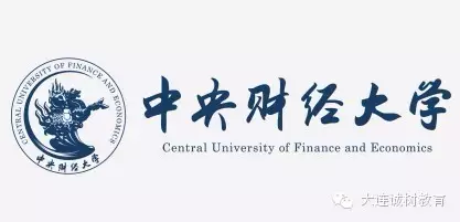 无套内谢少妇毛片A片流出白浆