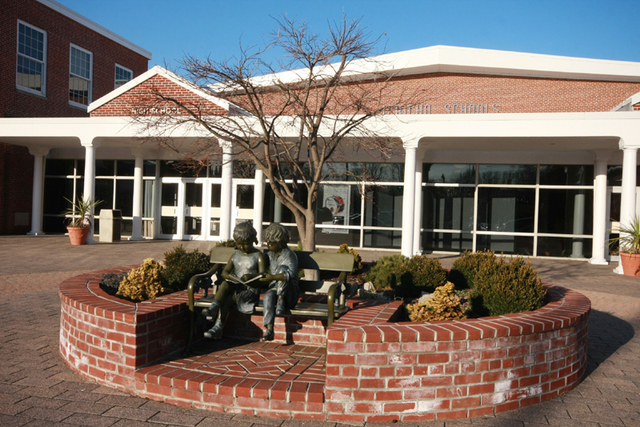 纽约长岛最好的几个学区深度揭秘