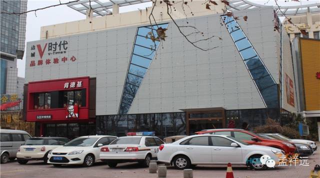 【头条】升值最快的住宅和租金回报最高的公寓在哪？