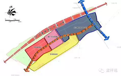 【头条】升值最快的住宅和租金回报最高的公寓在哪？