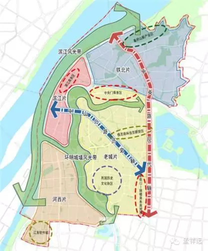 【头条】升值最快的住宅和租金回报最高的公寓在哪？