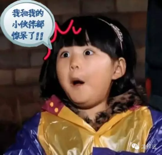 【头条】升值最快的住宅和租金回报最高的公寓在哪？