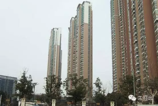 【头条】升值最快的住宅和租金回报最高的公寓在哪？