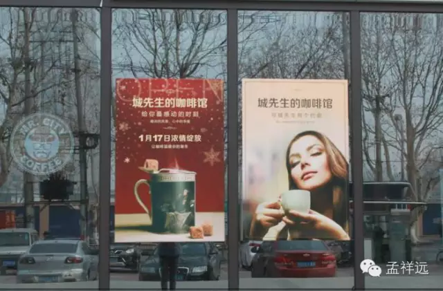 【头条】升值最快的住宅和租金回报最高的公寓在哪？