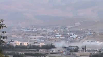 未来之路|QRR3.0G/S|DUN8850Y|DUN弧光保护|热气溶胶灭火|全氟己酮灭火