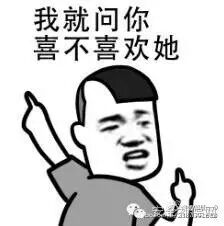 未来之路|QRR3.0G/S|DUN8850Y|DUN弧光保护|热气溶胶灭火|全氟己酮灭火