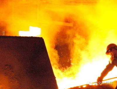 未来之路|QRR3.0G/S|DUN8850Y|DUN弧光保护|热气溶胶灭火|全氟己酮灭火