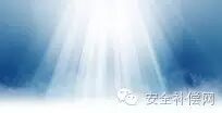 未来之路|QRR3.0G/S|DUN8850Y|DUN弧光保护|热气溶胶灭火|全氟己酮灭火