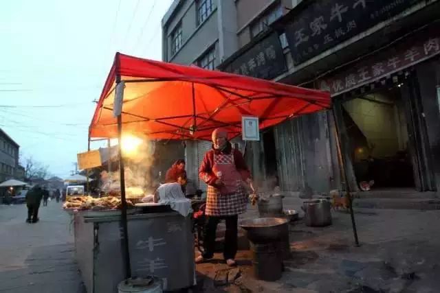 中国唯一漂浮在水面的古城,建城于4000年前的颛顼时代! - hung22 - 彬彬的博客 中国唯一漂浮在水面的古城,建城于4000年前的颛顼时代! - hung22 - 彬彬的博客