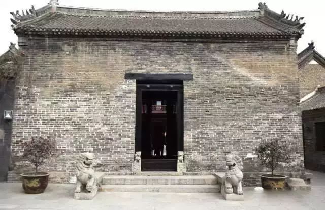 中国唯一漂浮在水面的古城,建城于4000年前的颛顼时代! - hung22 - 彬彬的博客 中国唯一漂浮在水面的古城,建城于4000年前的颛顼时代! - hung22 - 彬彬的博客