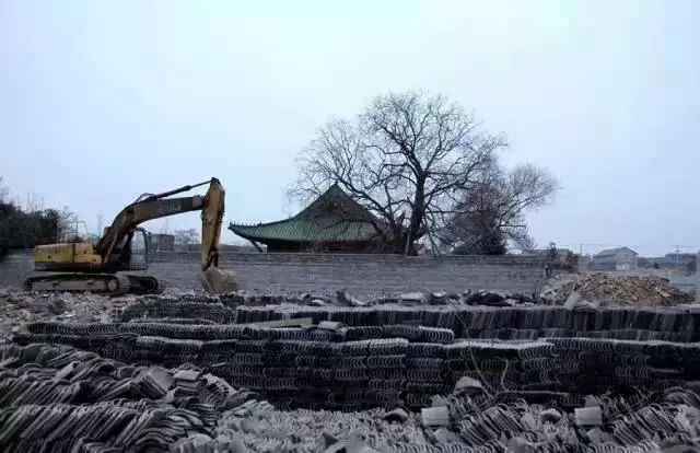 中国唯一漂浮在水面的古城,建城于4000年前的颛顼时代! - hung22 - 彬彬的博客 中国唯一漂浮在水面的古城,建城于4000年前的颛顼时代! - hung22 - 彬彬的博客