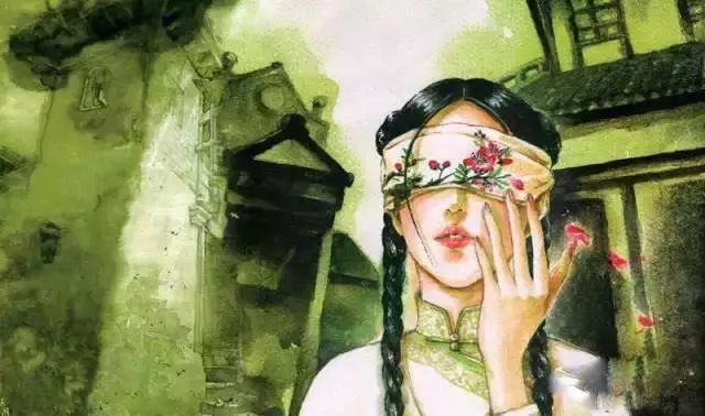 中国唯一漂浮在水面的古城,建城于4000年前的颛顼时代! - hung22 - 彬彬的博客 中国唯一漂浮在水面的古城,建城于4000年前的颛顼时代! - hung22 - 彬彬的博客