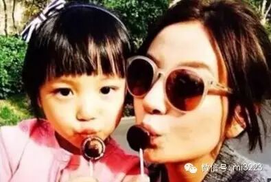 赵薇:一个情商高又有大智慧且努力の50亿身价女人