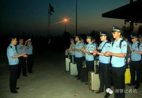 杭州警官職業學院地址_杭州警官職業學校專業_杭州警官職業學院