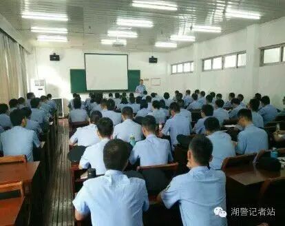 杭州警官職業學院地址_杭州警官職業學校專業_杭州警官職業學院