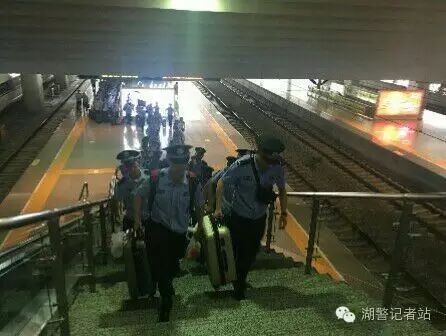 杭州警官职业学院_杭州警官职业学院地址_杭州警官职业学校专业