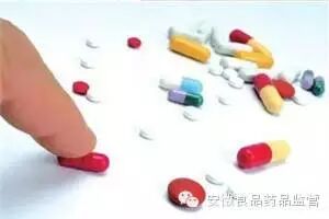 【安全用药】儿童感冒咳嗽常用药有哪些？