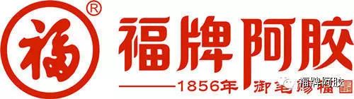 产前知识过敏体质准妈妈孕期该注意啥!!