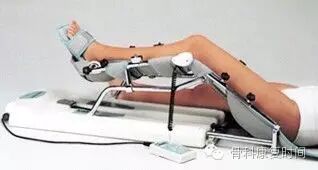 怎么调节cpm康复机骨科时间：人工膝关节置换术后不要立即使用CPM机_https://www.jmylbn.com_新闻资讯_第1张