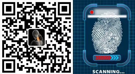 怎么调节cpm康复机骨科时间：人工膝关节置换术后不要立即使用CPM机_https://www.jmylbn.com_新闻资讯_第5张