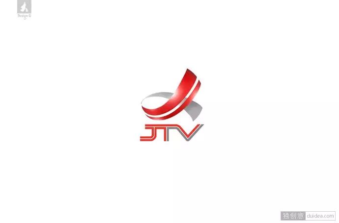 各省电视台(卫视)标志logo及含义汇总