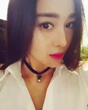 张馨予:瘦脸针、玻尿酸、美白针,这些我都做过!