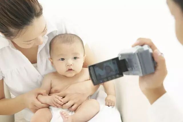 【重磅】山西女职工产假延长至98天!生多胞胎的,多生一个增休15天!-怀孕期