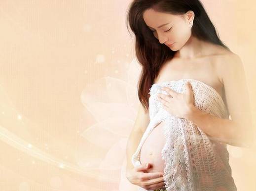 【重磅】山西女职工产假延长至98天!生多胞胎的,多生一个增休15天!-怀孕期