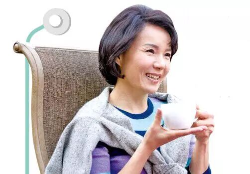 重磅!山西女职工产假延长至98天!生多胞胎的,多生一个增休15天!-怀孕期