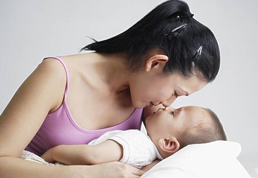 重磅!山西女职工产假延长至98天!生多胞胎的,多生一个增休15天!-怀孕期